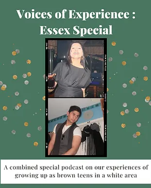 Essex Special - EBE.png